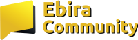 Ebira Community