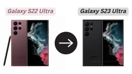 Samsung Galaxy S22 Ultra vs. Samsung Galaxy S23 Ultra.jpeg